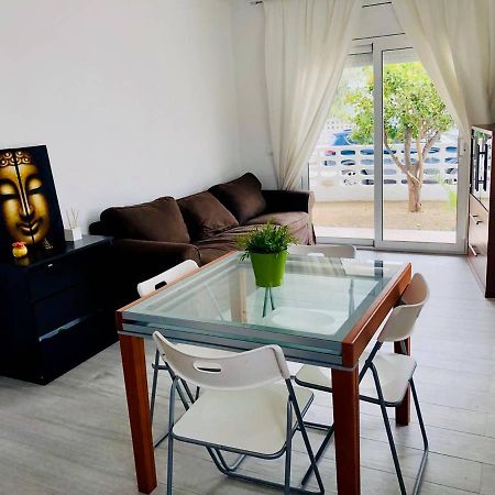 Magnifica Casa Con Jardin Y Barbacoa En Roses Villa Buitenkant foto